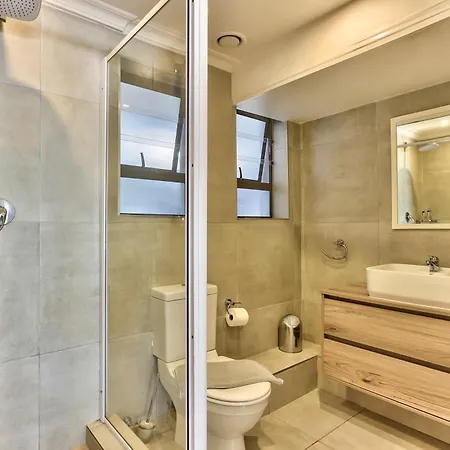 Firmont On Main Apartment Cape Town Exterior photo