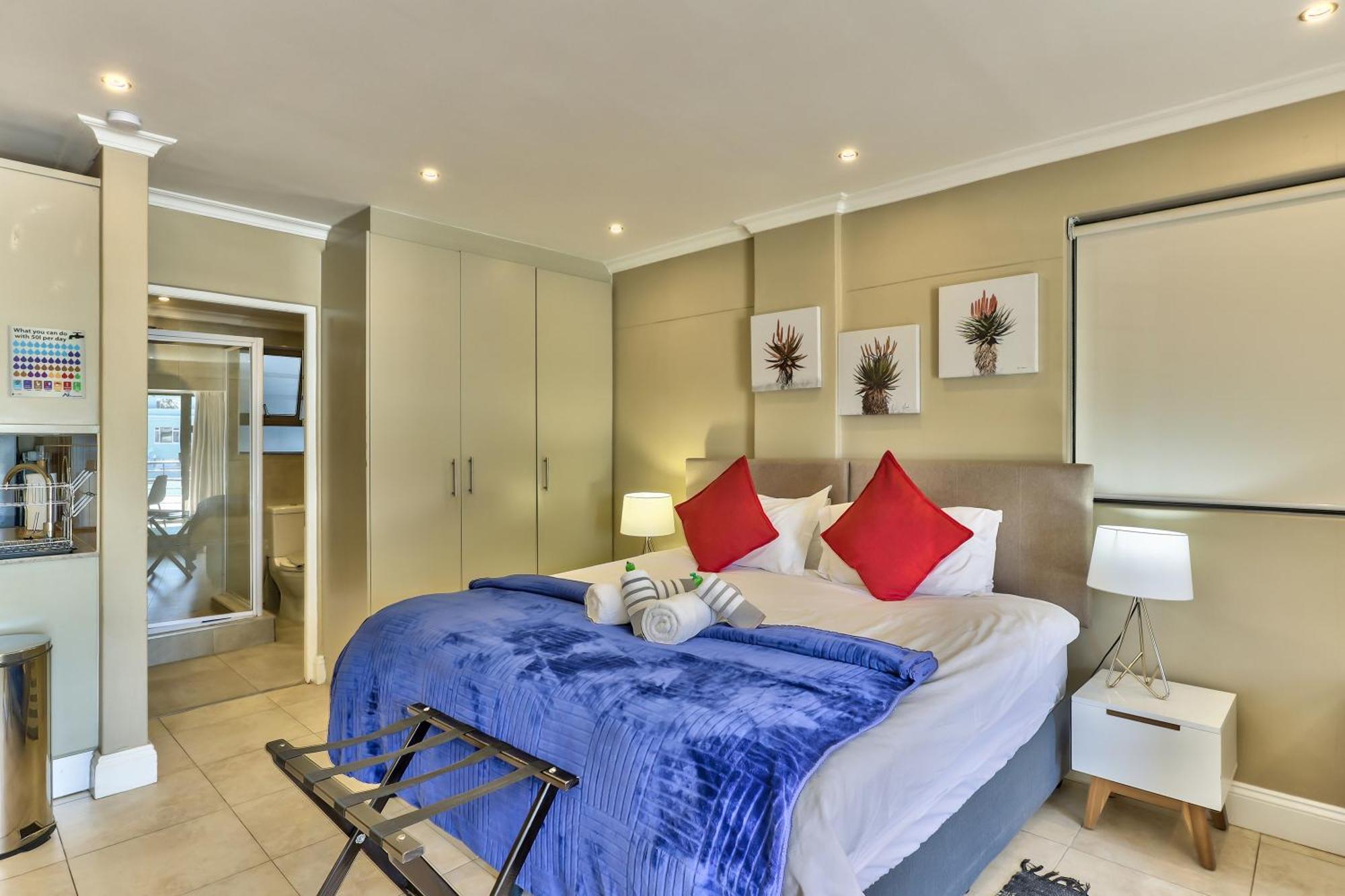 Firmont On Main Cape Town