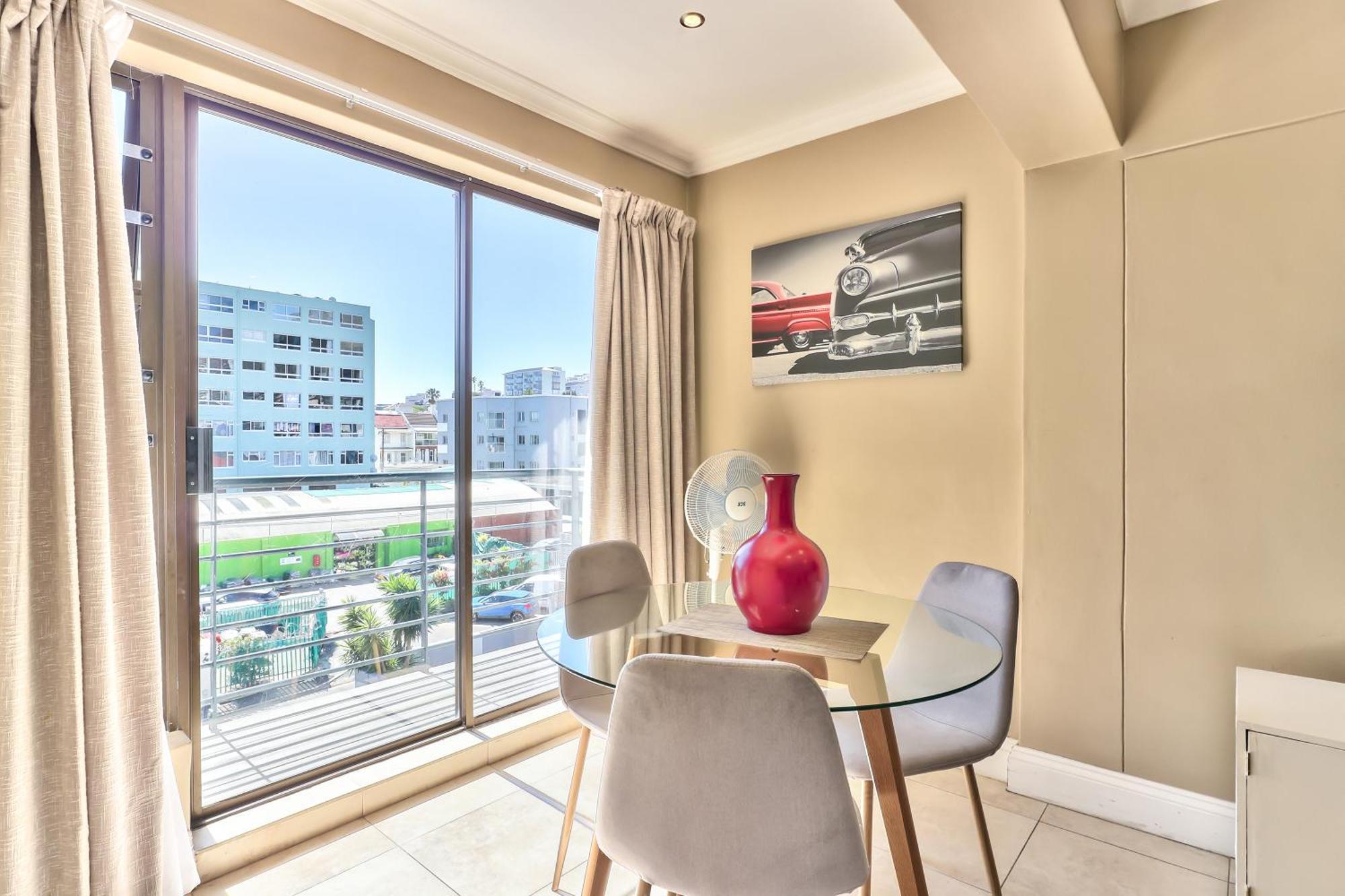 Firmont On Main Cape Town