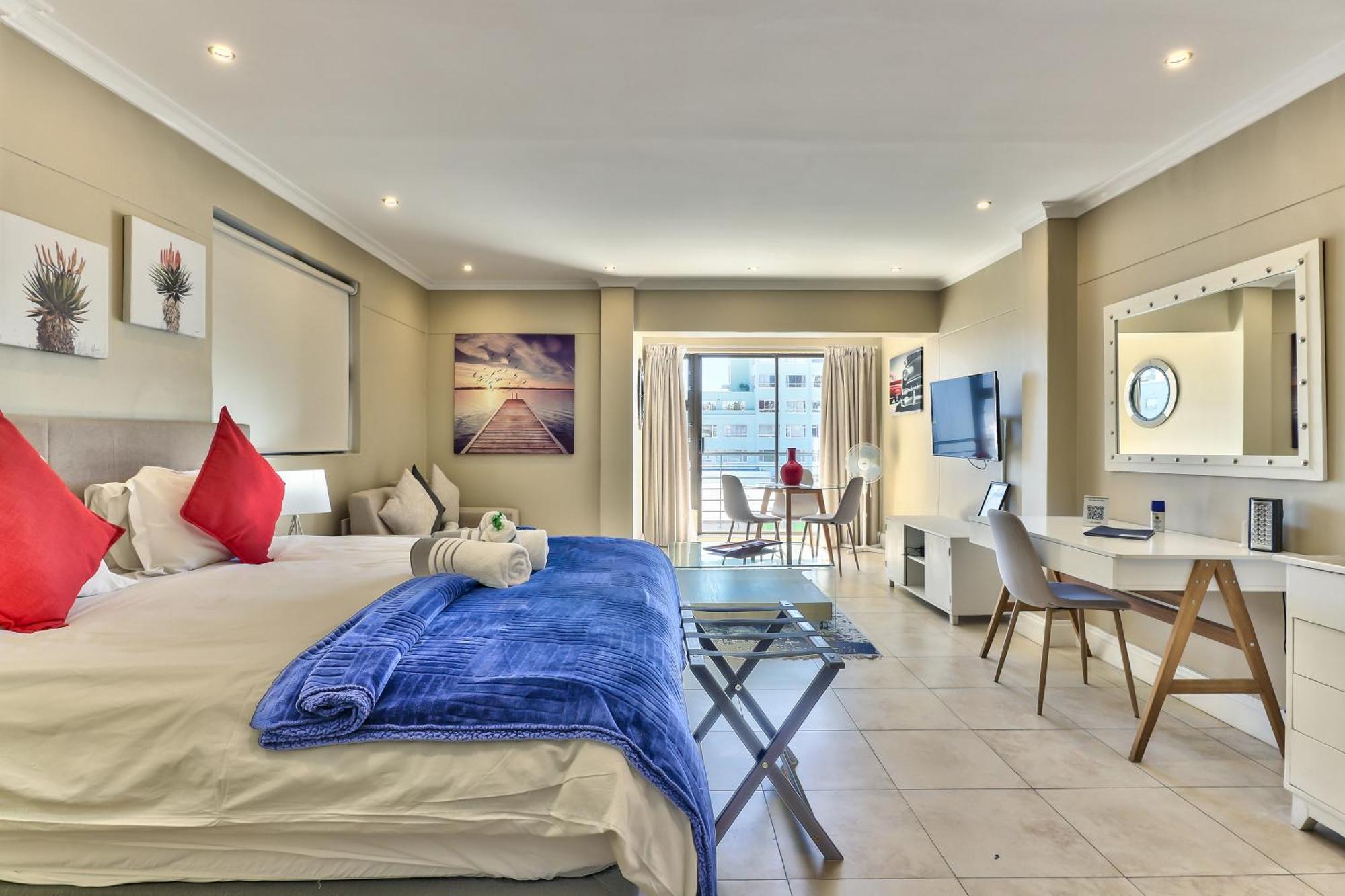 Firmont On Main Cape Town